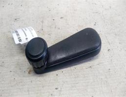 Ручка стеклоподъемника для VOLKSWAGEN Golf Mk2 (1983—1992)  запчасти бу