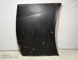 Капот для Mercedes-Benz 190 (W201) W201 (1982—1993)  запчасти бу