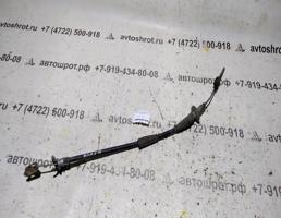 Трос сцепления для Suzuki Baleno I (1995—2002)  запчасти бу