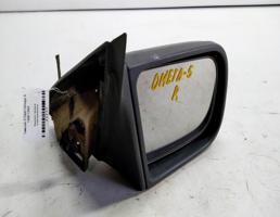 Зеркало электрическое правое для Opel Omega A (1984—1994)  запчасти бу