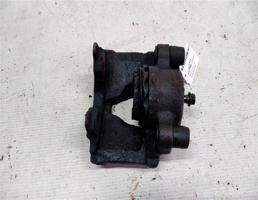 Суппорт передний левый для Opel Vectra B (1995—2000)  запчасти бу