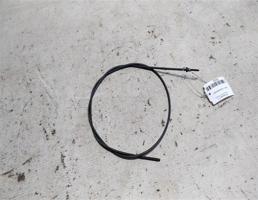 Трос спидометра для Skoda Felicia I (1994—2001)  запчасти бу