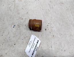 Переходник рулевого колеса для VOLKSWAGEN Passat B3 (1988—1993)  запчасти бу