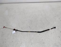 Трос газа для Audi 80 B2 (1978—1986)  запчасти бу