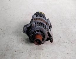 Генератор для Opel Astra G (1998—2009)  запчасти бу