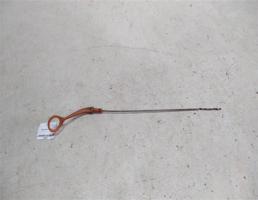 Щуп масляный для Nissan Micra K11 (1992—2002)  запчасти бу