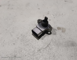 Датчик абсолютного давления для Mitsubishi Lancer IX (2000—2007)  запчасти бу