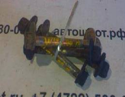 Болт регулировки развала для Mercedes-Benz E-класс W124/S124/C124/A124 (1984—1997)  запчасти бу