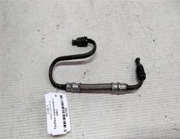 Трубка тормозная с АВС для BMW 3 серия E46 (1998—2003)  запчасти бу