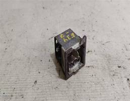 Резистор печки для BMW 5 серия E34 (1988—1996)  запчасти бу