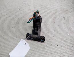 Датчик абсолютного давления для Daewoo Matiz I рестайлинг (2000—2015)  запчасти бу