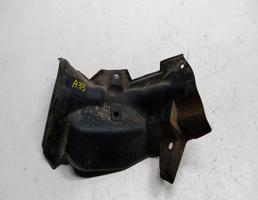 Защита горловины топливного бака для Nissan Maxima A33 (1999—2006)  запчасти бу