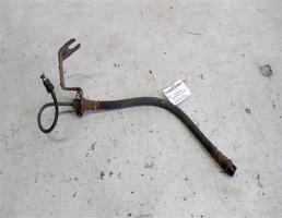 Шланг тормозной передний для Audi A6 C4 (1994—1997)  запчасти бу