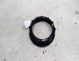 Гайка топливного насоса для Mazda 3 BK (2003—2006)  запчасти бу