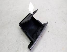 Пепельница передняя для Peugeot 308 I рестайлинг (2011—2015)  запчасти бу