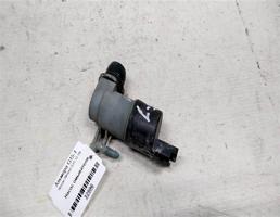 Насос омывателя для Nissan Almera G15 (2012—2018)  запчасти бу