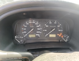 Панель приборов для VOLKSWAGEN Polo III (1994—2002)  запчасти бу