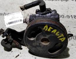 Насос ГУРа для KIA Avella I (1994—2000)  запчасти бу