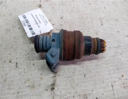 Форсунка инжекторная эл для BMW 5 серия E34 (1988—1996)  запчасти бу