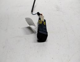 Кнопка ПТФ для Mazda 626 GE (1991—1997)  запчасти бу