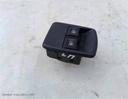 Блок кнопок ЭСП для Renault Logan 2 14г>  запчасти бу