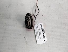 Патрон указателя поворота для Mazda 626 GE (1991—1997)  запчасти бу