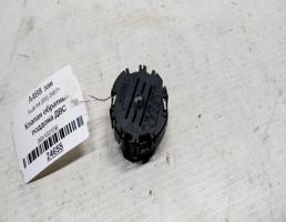 Клапан обратный поддона ДВС для Audi A4 B8 (2007—2012)  запчасти бу