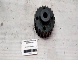 Шестерня коленвала для VOLKSWAGEN Passat B4 94-96г  запчасти бу