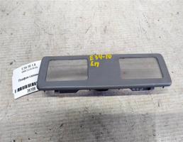 Плафон салонный для BMW 5 серия E34 (1988—1996)  запчасти бу