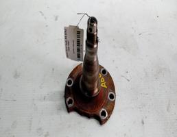 Цапфа задняя для Audi A6 C4 (1994—1997)  запчасти бу