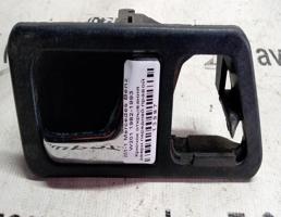 Крючок двери передней правой для Mercedes-Benz 190 (W201) W201 (1982—1993)  запчасти бу