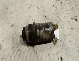 Бачок ГУРа для VOLKSWAGEN Passat B4 (1993—1997)  запчасти бу