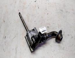 Насос масляный для VOLKSWAGEN Passat B4 (1993—1997)  запчасти бу