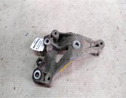 Кронштейн компрессора кондиционера для Peugeot 308 I рестайлинг (2011—2015)  запчасти бу