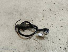 Датчик детонации для Daewoo Matiz I рестайлинг (2000—2015)  запчасти бу