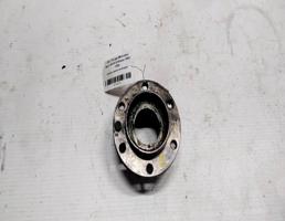 Фланец шкива коленвала для Mercedes-Benz E-класс W124/S124/C124/A124 (1984—1997)  запчасти бу