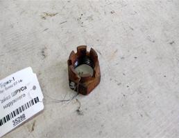 Гайка ШРУСа наружнего для Lifan Breez (520) 520 (2005—2014)  запчасти бу