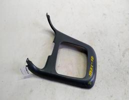 Рамка кулисы для Daewoo Nexia I (1995—2008)  запчасти бу