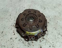 Корзина сцепления для Ford Mondeo III (2000—2003)  запчасти бу