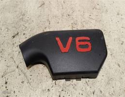 Крышка декоративная для Audi 90 B4 91-94г  запчасти бу