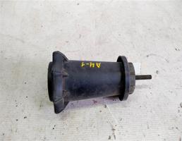 Крепление запасного колеса для Audi A4 B5 (1994—1999)  запчасти бу