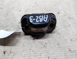 Фонарь подсветки номера для Audi 90 B2 (1984—1987)  запчасти бу