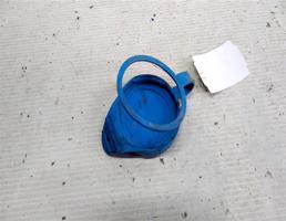 Крышка бачка омывателя для Audi 100 C4 (1990—1994)  запчасти бу