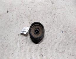 Опора амортизатора переднего (подушка) для Audi 90 B4 (1992—1995)  запчасти бу