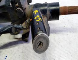 Замок зажигания для Renault 25  запчасти бу