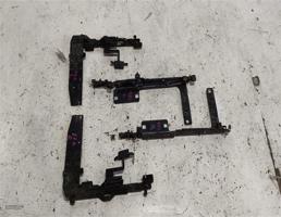 Направляющая люка для Mercedes-Benz S-класс W126 (1979—1985)  запчасти бу