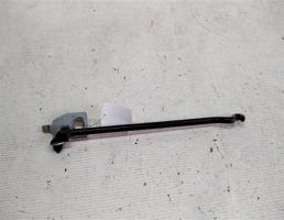 Упор капота для Peugeot 206 I (1998—2012)  запчасти бу