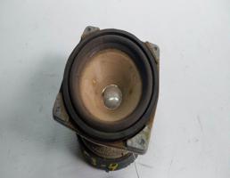 Динамик для Audi 100 C3 (1982—1988)  запчасти бу