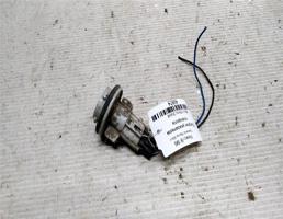 Патрон указателя поворота для Daewoo Nexia I (1995—2008)  запчасти бу