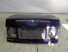 Крышка багажника для Audi A8 D2 (1994—1999)  запчасти бу